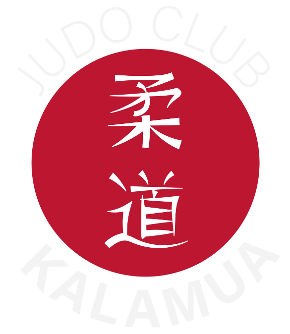 logo kalamua transparente